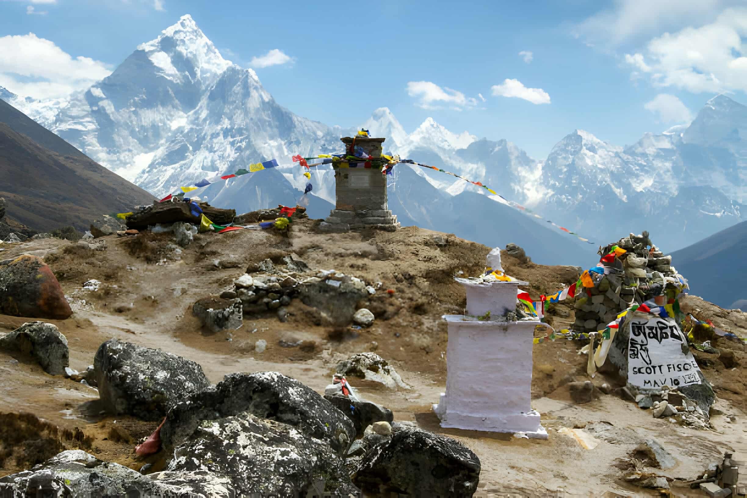 Unmatched-Scenic-Beauty-of-Everest-Trek